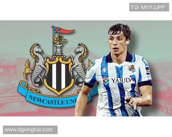 皇家社会官宣诺利托取代埃梅里成为新任主帅，西甲豪门调整教练团队