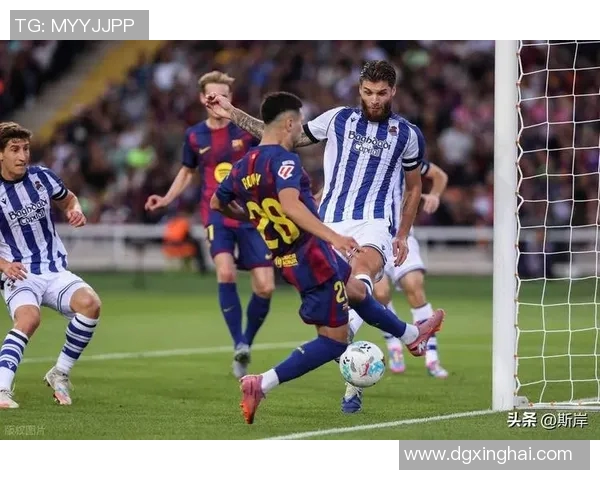 皇马击败巴萨登顶西甲积分榜，梅西状态惊人致使巴萨三连败