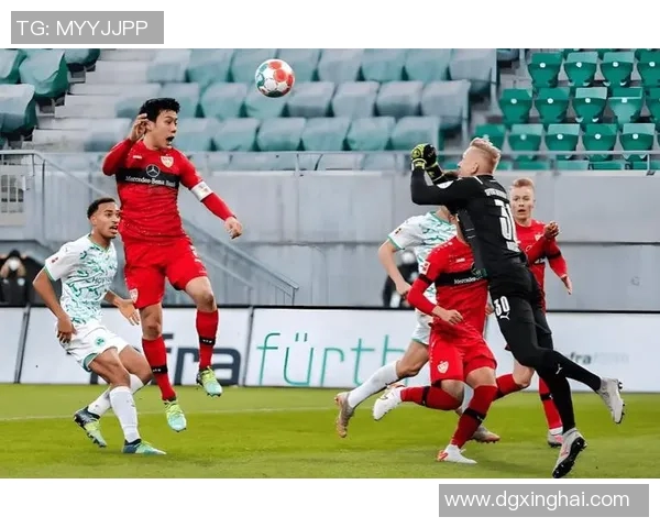 美因茨连胜提升德甲积分稳步攀升