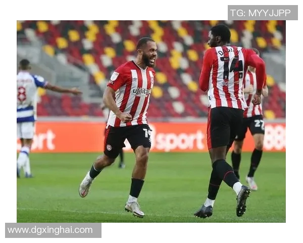 英超球队迎来困难时刻，疫情再次肆虐！