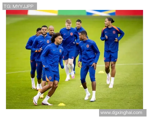 荷兰英格兰重燃热血之战，两队前锋实力PK