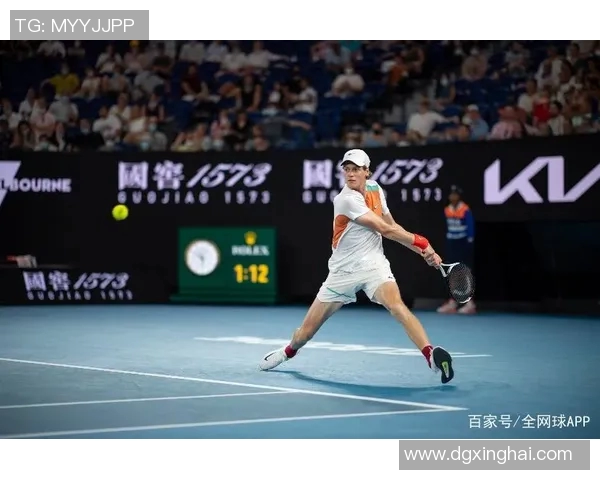 西安网球队引领最新网球意识TOP10榜单，展现卓越实力与潜力