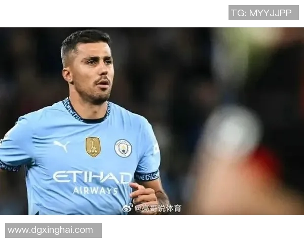 西班牙足坛风云再起，切尔西瞄准助教担任西甲豪门主帅